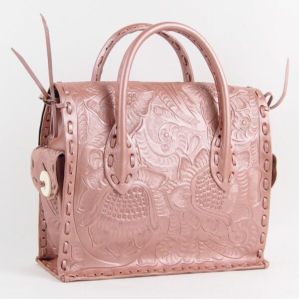 楽天市場】☆GRACE CONTINENTAL グレースコンチネンタル カービング