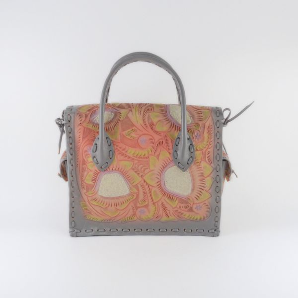 楽天市場】☆GRACE CONTINENTAL グレースコンチネンタル