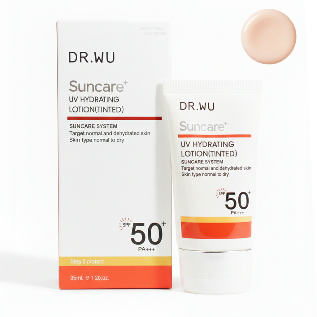 楽天市場】ゲラン サムサラ オードトワレ EDT SP 30ml GUERLAIN 香水