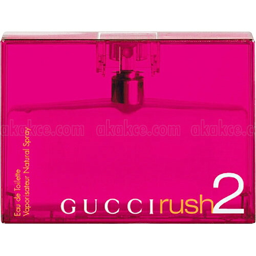 楽天市場】グッチ ラッシュ2 オードトワレ EDT SP 30ml GUCCI 香水