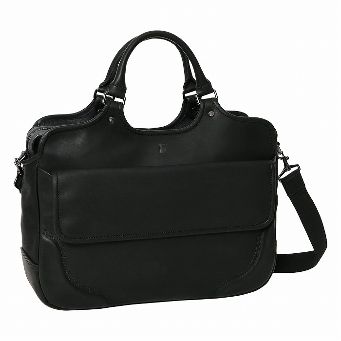 trion ビジネスバッグ・ブリーフケース | 通販・人気ランキング - 価格.com