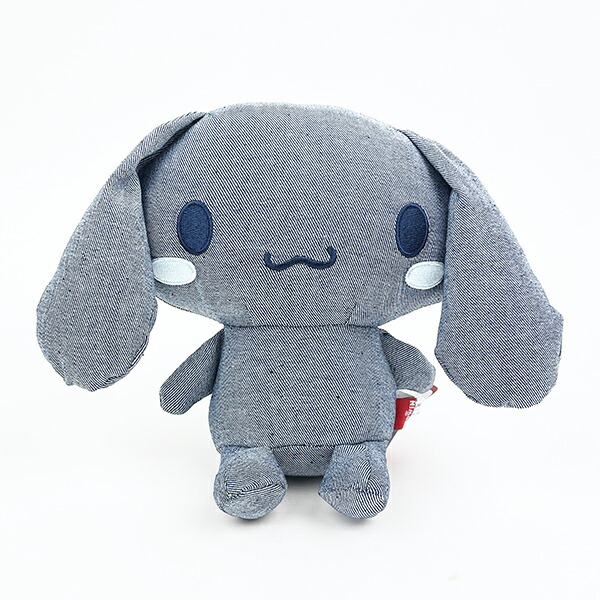 楽天市場】エドウィン リラックマの通販