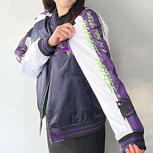 楽天市場】ディズニー ヴィランズ マレフィセント パープルスペル