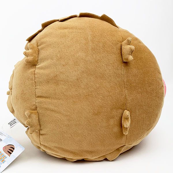 楽天市場】ポケットモンスター ウリムー もちふわクッション