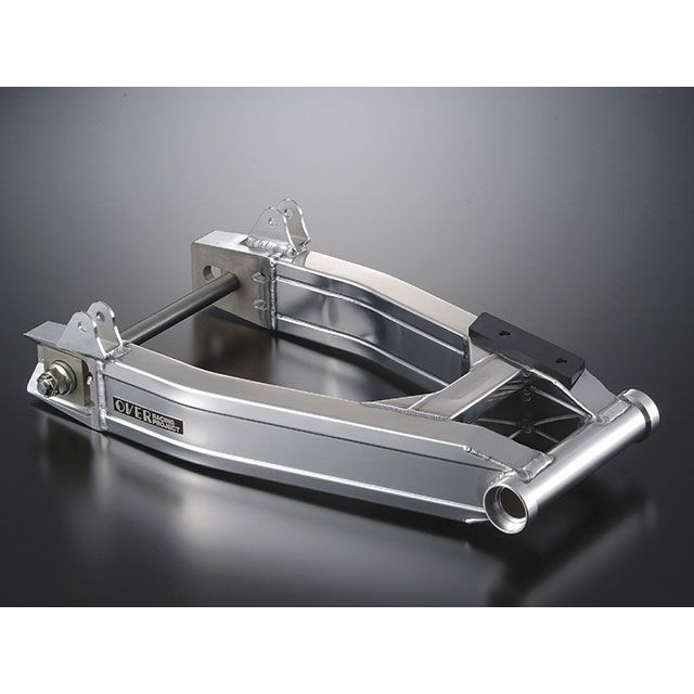 楽天市場】zrx400 スイング アーム 流用の通販