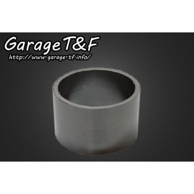 250tr ガスケット」の人気商品一覧 | 安い商品を通販サイトから探す