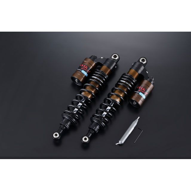 バイク用サスペンション リアサスペンション zrx1200」の人気商品一覧