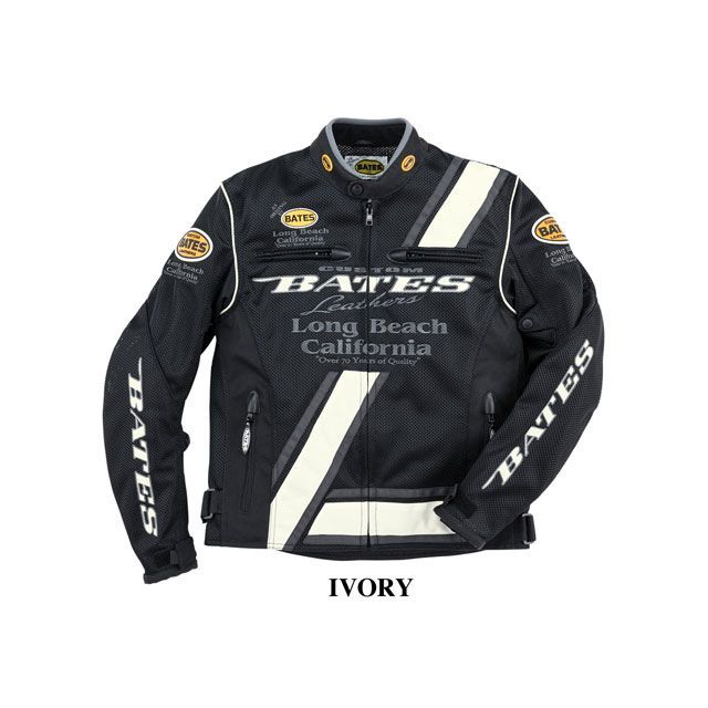 ウェア バイク ベイツ ジャケット」の人気商品一覧 | 安い商品を通販