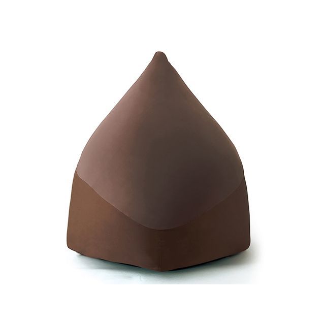 楽天市場】MOGU マウンテントップ（ブラウン） : モトメガネ 楽天市場店