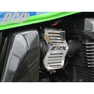 楽天市場】zrx400 キャブカバーの通販