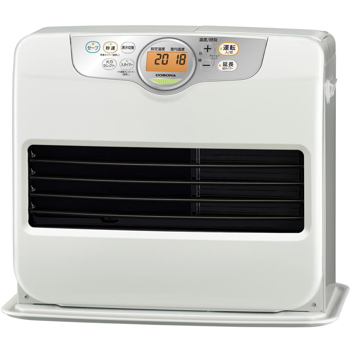 楽天市場】fh-st5716byの通販