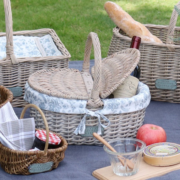 楽天市場】le Grand Chemin グランシュマン ラフィネ ピクニック