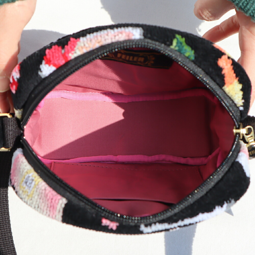 楽天市場】フェイラー ショルダーバッグ ☆ 【フェイラー正規品