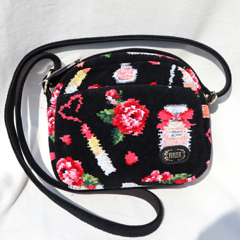 楽天市場】フェイラー ショルダーバッグ ☆ 【フェイラー正規品