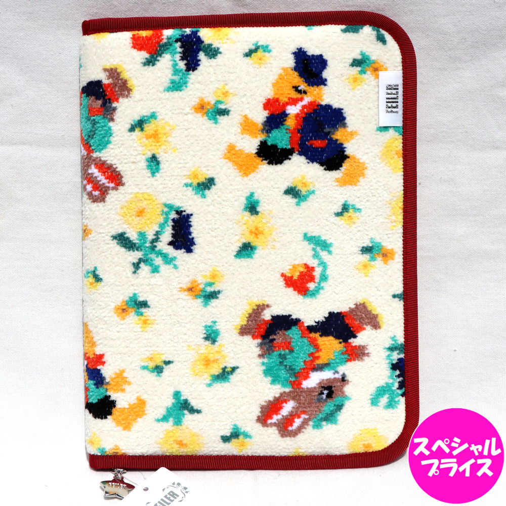 母子手帳ケース フェイラー ベビー」の人気商品一覧 | 安い商品を通販