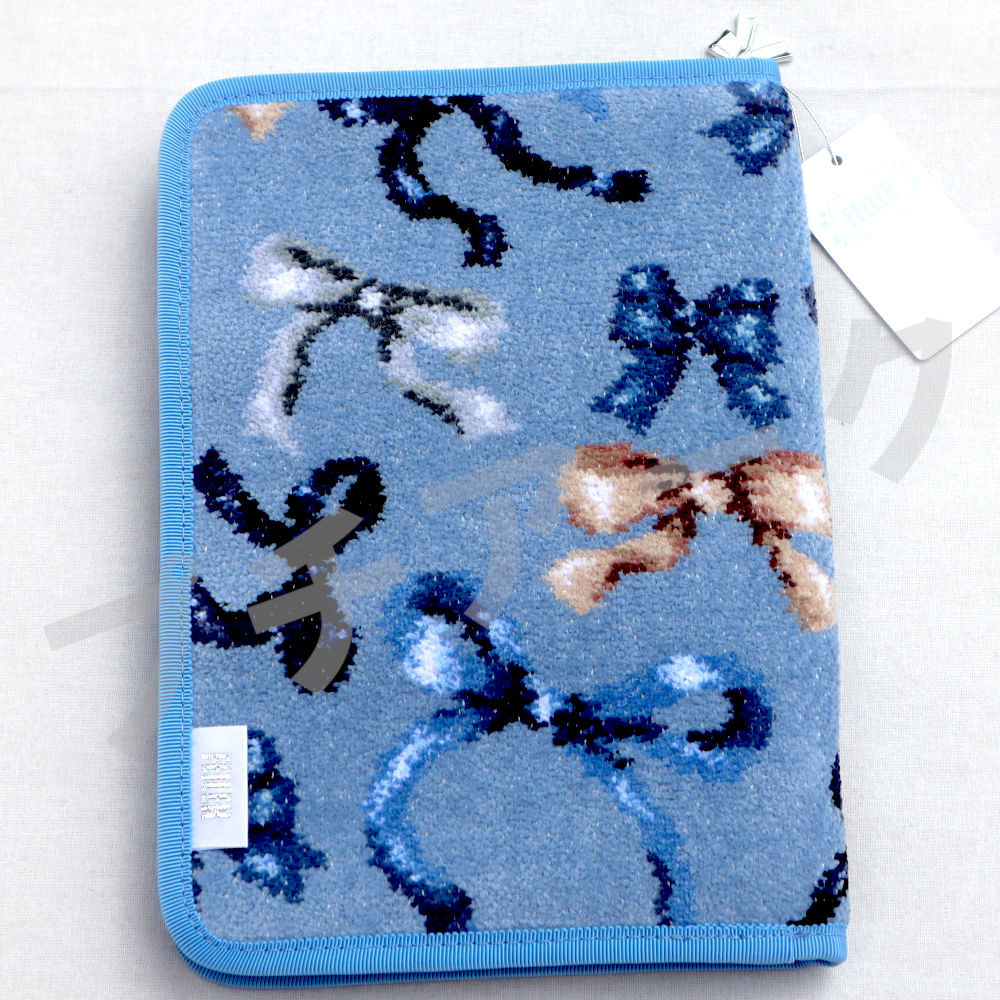 楽天市場】フェイラー ギフトセット マルチケース 母子手帳ケース