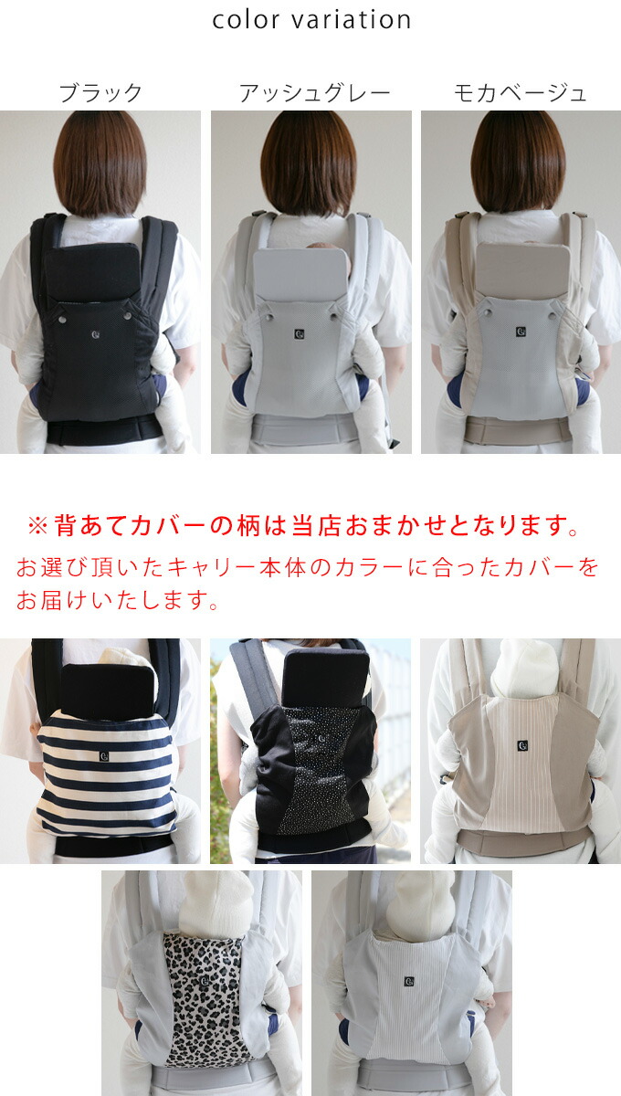 楽天市場】【アウトレットのため返品・交換・ラッピング不可】夏は