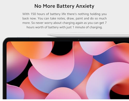 楽天市場】Xiaomi Mi smart Stylus Pen 2nd Generation for pad 6