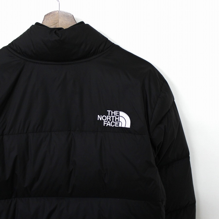 楽天市場】THE NORTH FACE ザ ノースフェイス NRDC JACKET 700フィル