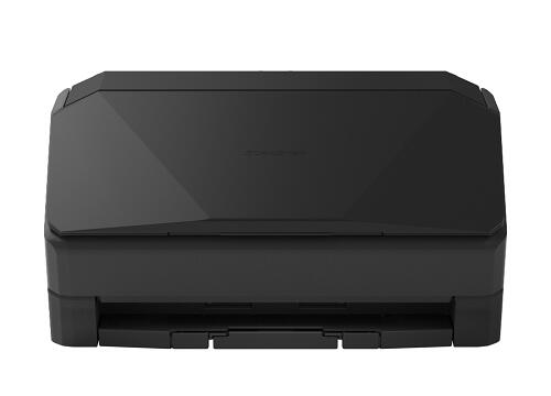 楽天市場】HHKBキャリーケース(キャメル) : PFUダイレクト楽天市場店