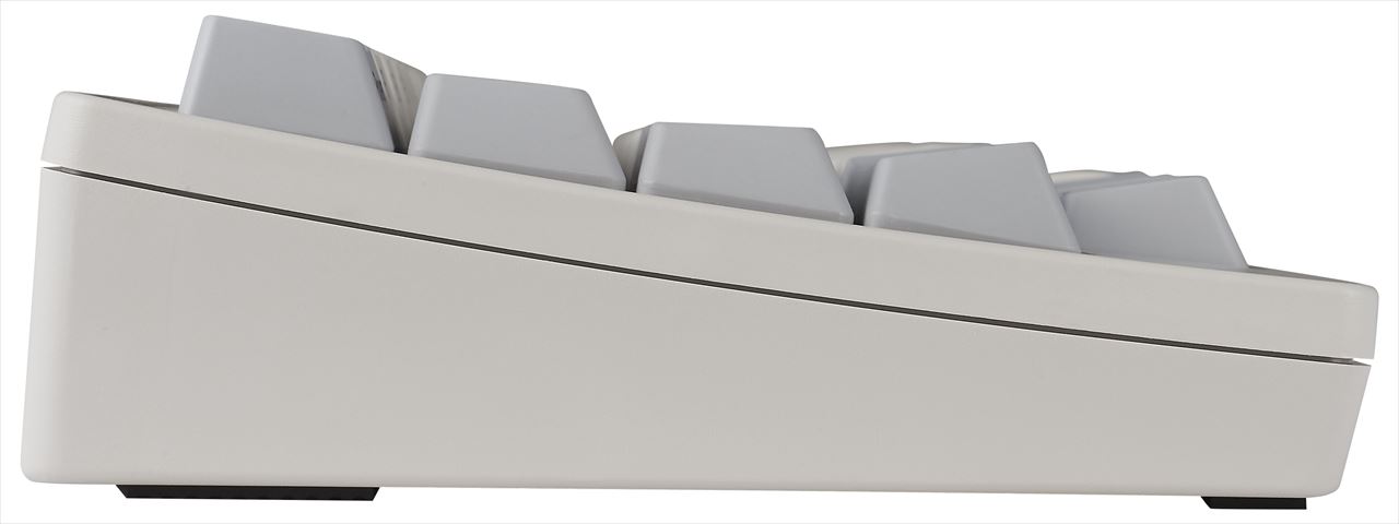 楽天市場】HHKB Professional Classic 英語配列／白 キーボード USB