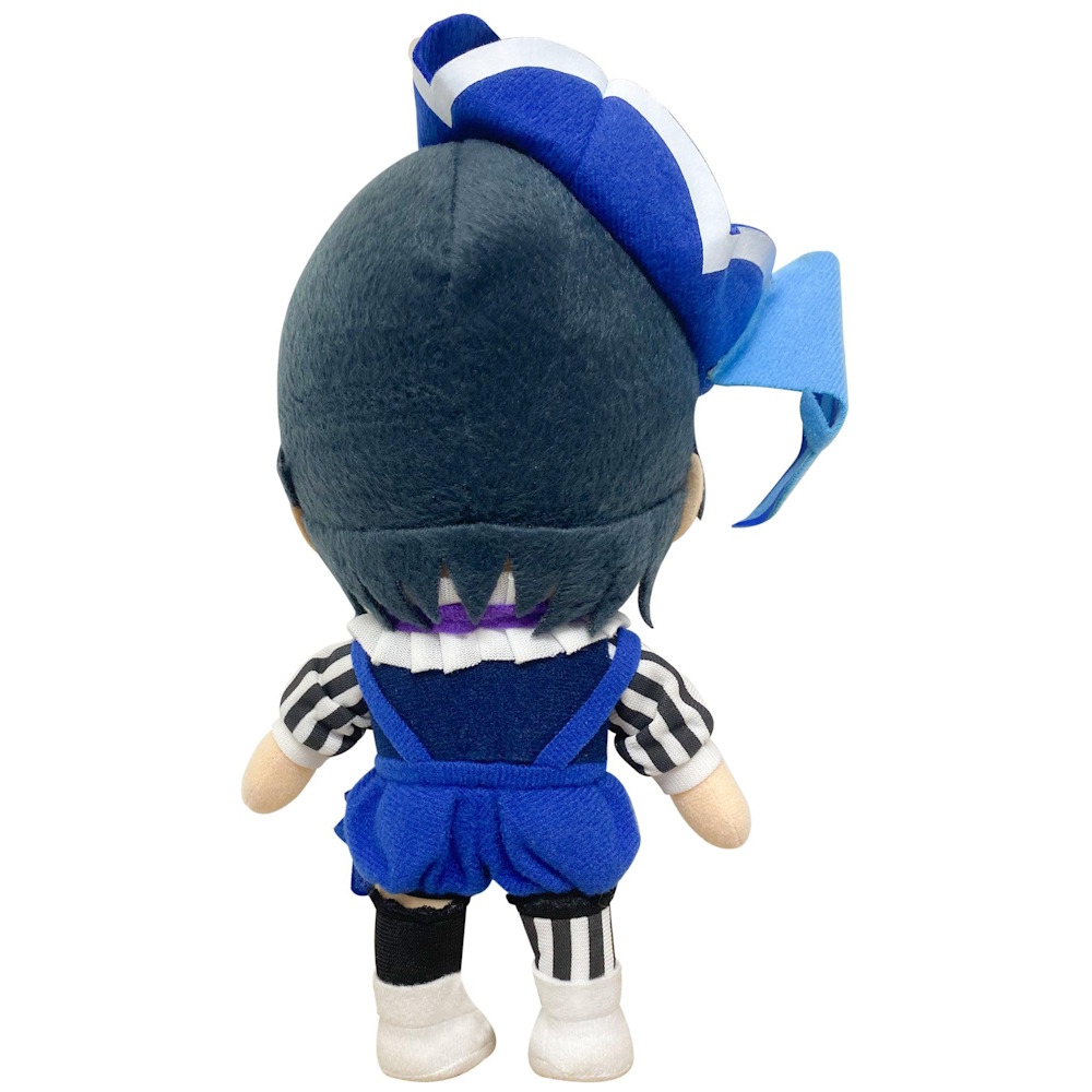 楽天市場】BLACK BUTLER 黒執事 - シエル・ファントムハイヴ