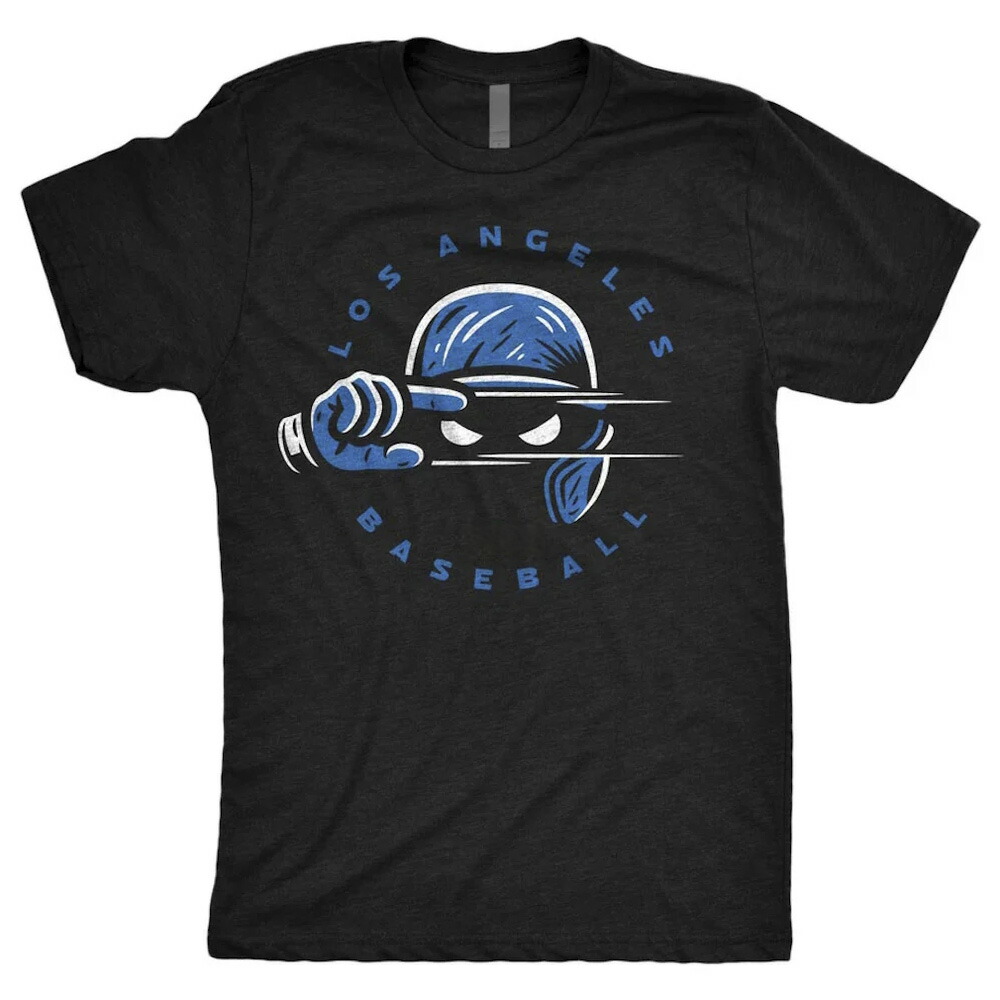 楽天市場】MUSE ミューズ - 2ND LAW ALBUM / Tシャツ / メンズ 【公式