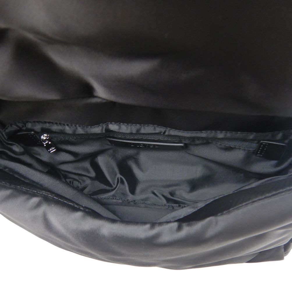 楽天市場】DIESEL ディーゼル X08951 ショルダーバッグ ナイロン x