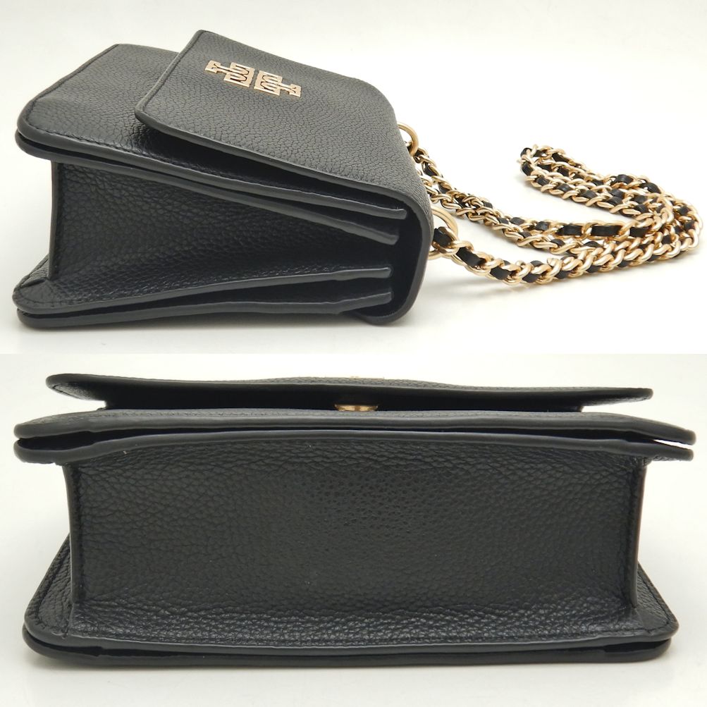 楽天市場】Tory Burch トリーバーチ チェーンショルダー ショルダー