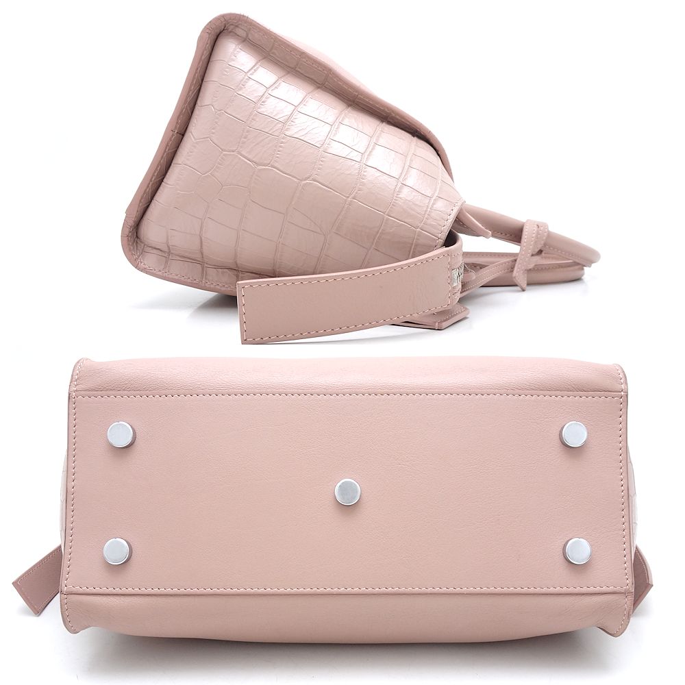 楽天市場】SAINT LAURENT PARIS サンローランパリ ベイビー