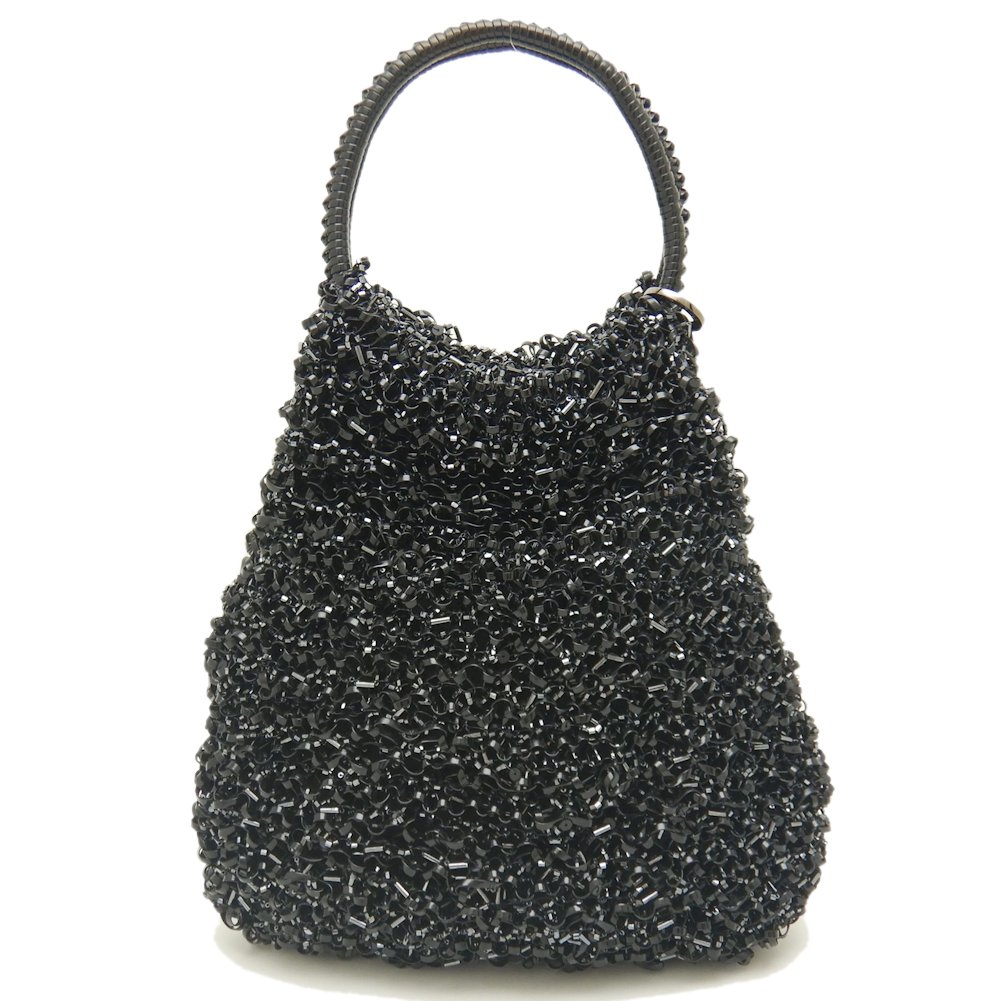 楽天市場】ANTEPRIMA アンテプリマ ワイヤーバッグ ハンドバッグ