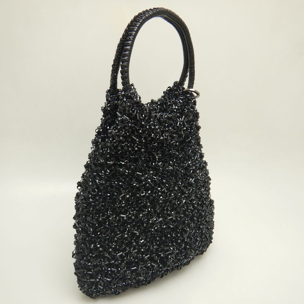 楽天市場】ANTEPRIMA アンテプリマ ワイヤーバッグ ハンドバッグ