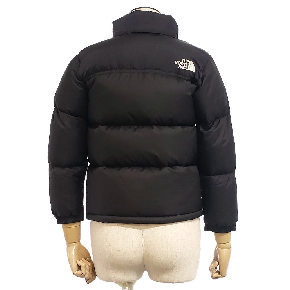 楽天市場】THE NORTH FACE ザ ノースフェイス ダウンジャケット サイズ