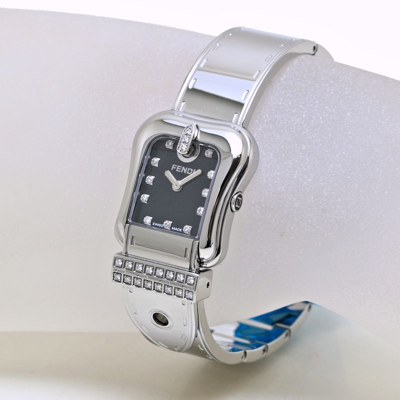 楽天市場】FENDI フェンディ B‐FENDI ビーフェンディ 3800L