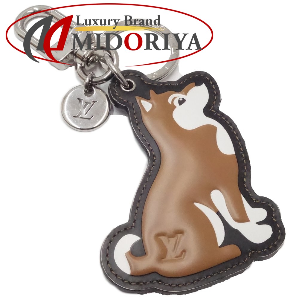 楽天市場】ルイ・ヴィトン LOUIS VUITTON ポルトクレ カレッジ M62755