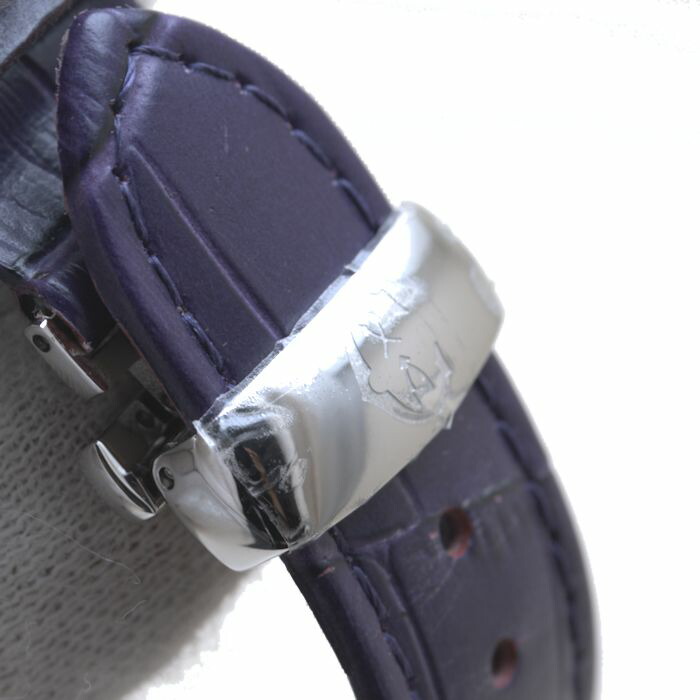 楽天市場】シャリオール CHARRIOL コロンブス CO36QSD.369.003