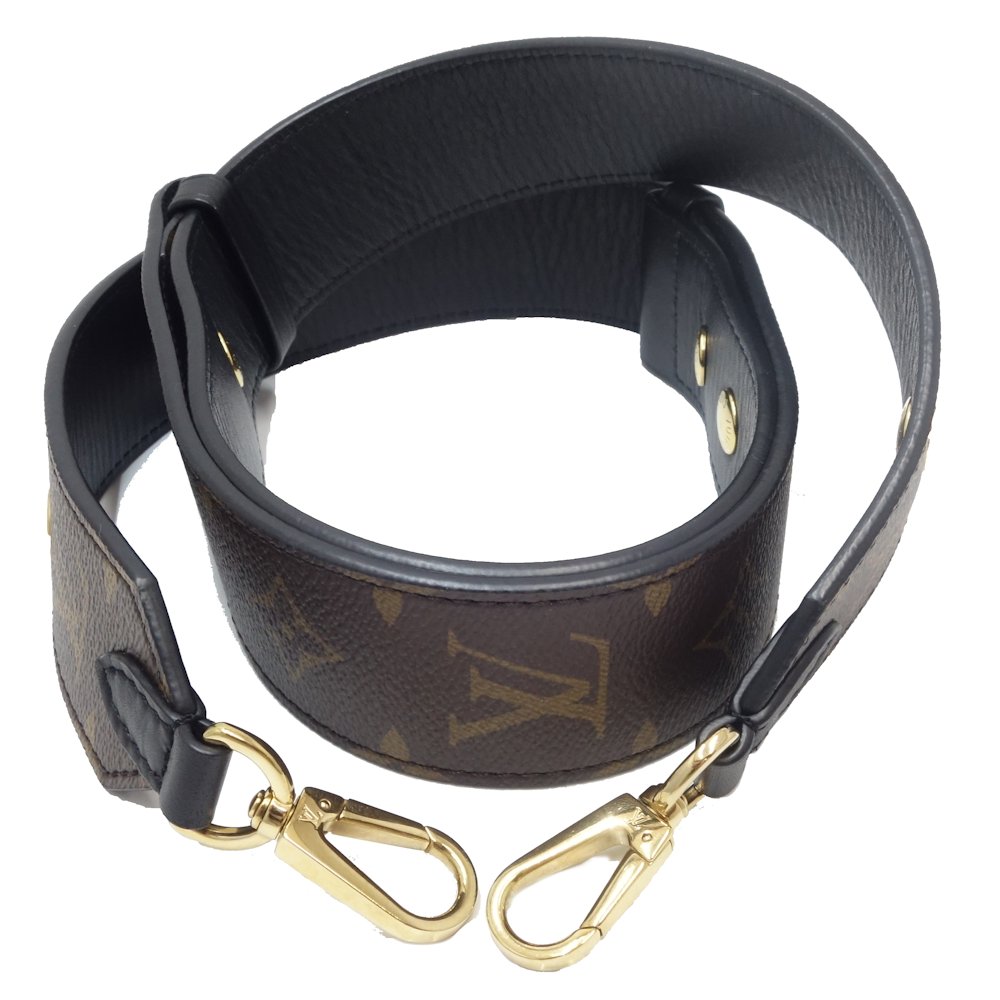 楽天市場】ルイ・ヴィトン・モノグラム LOUIS VUITTON ストラップ