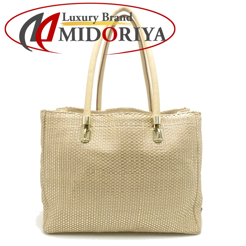 楽天市場】コールハーン COLE HAAN CHO11357 トートバッグ レザー