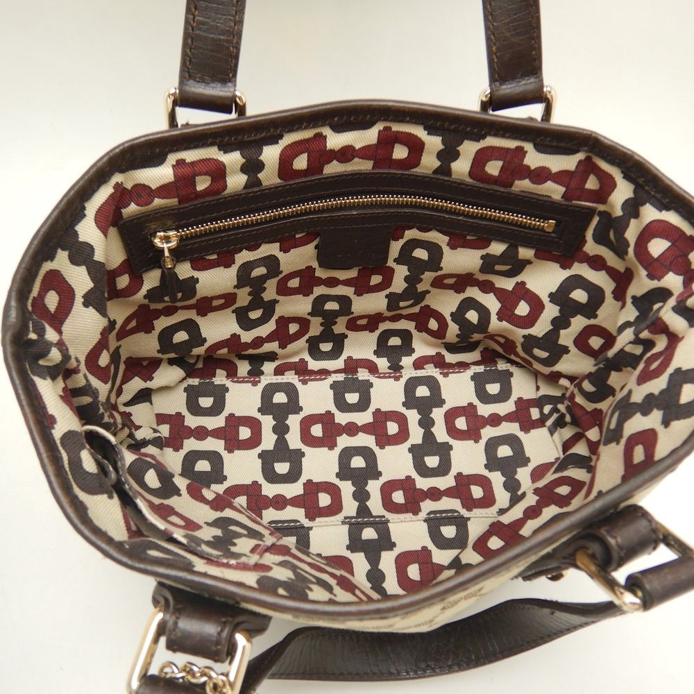 楽天市場】GUCCI グッチ ミニトートバッグ 139261 ハンドバッグ