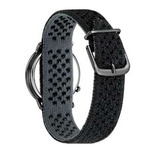 楽天市場】シチズンシチズン L エコ・ドライブ ソーラー レディース