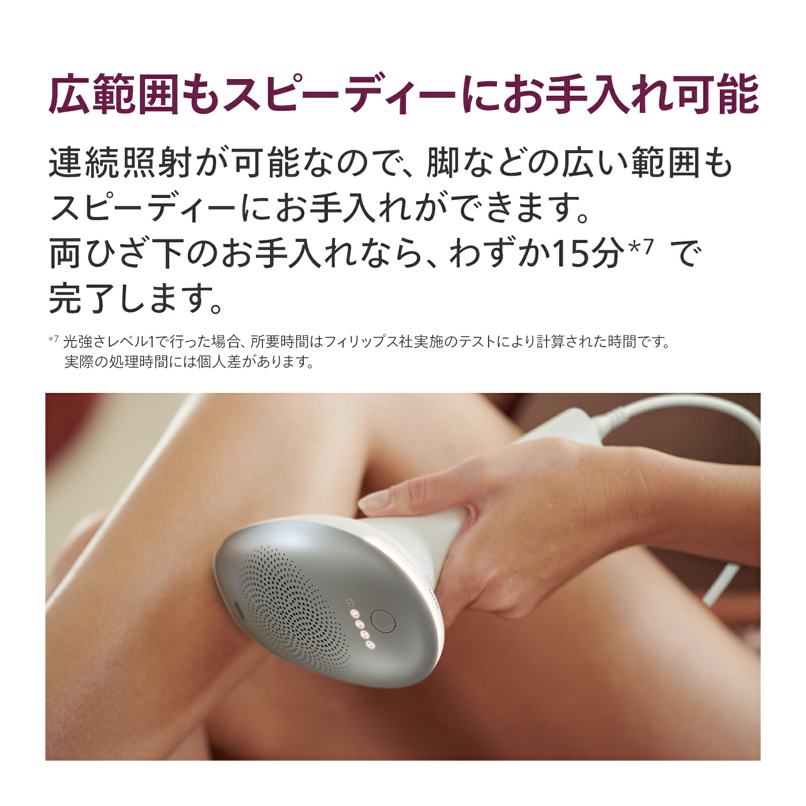 楽天市場】【26%Off 3/4 20:00〜3/11 1:59】フィリップス ルメア 光