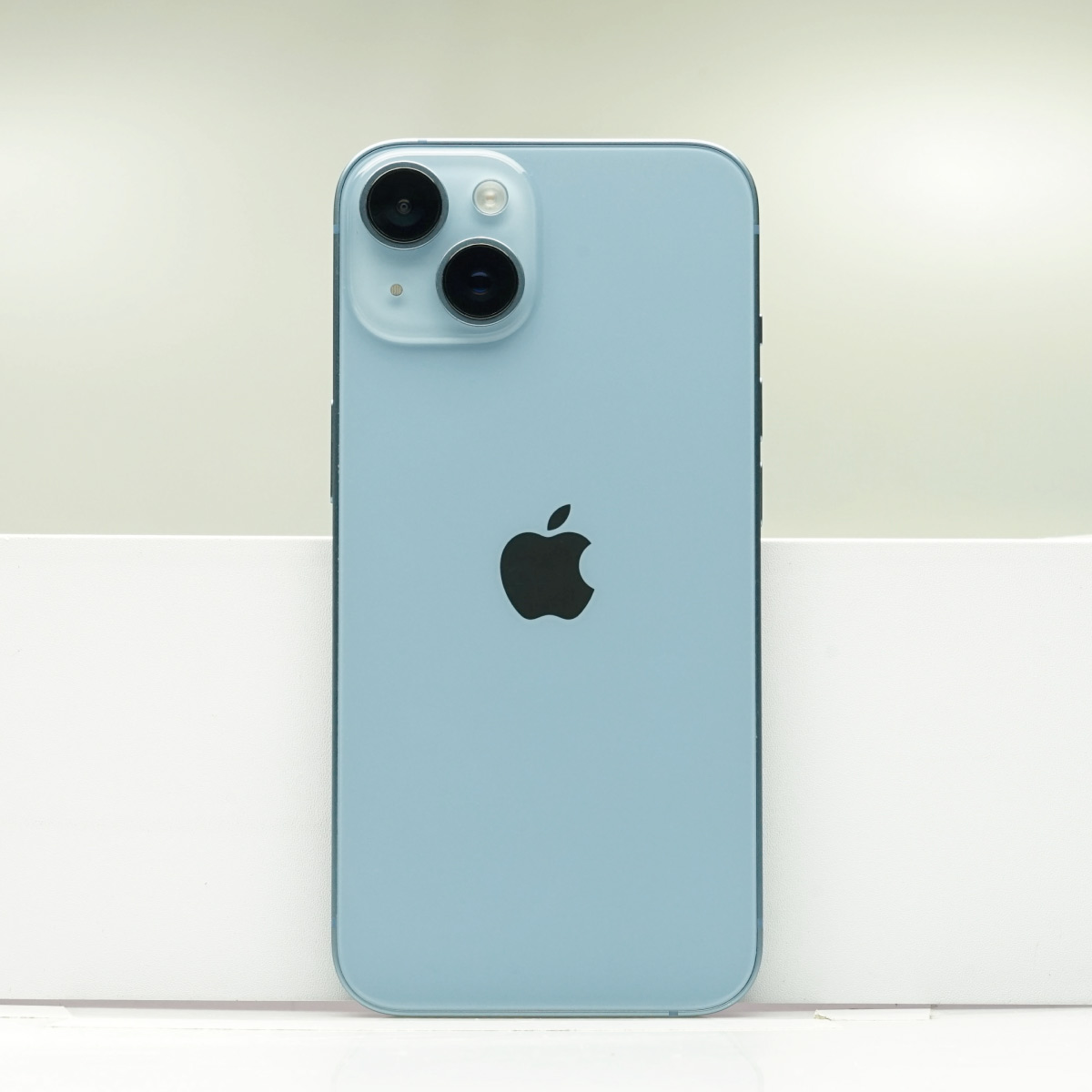 楽天市場】iPhone 14 SIMフリー 中古 本体 スマホ スマートフォン