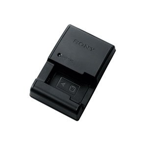 楽天市場】SONY ソニー BC-VW1 純正 （充電器・バッテリーチャージャー