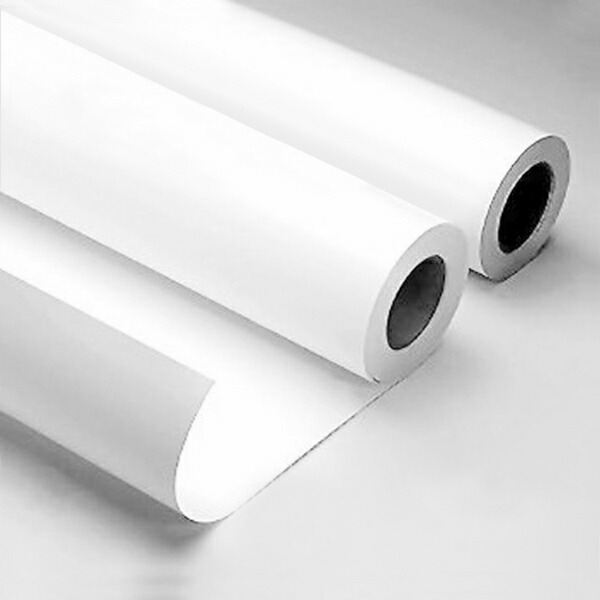 楽天市場】撮影用背景紙 1.36m×11m 紙バック スタジオ大型全身撮影用