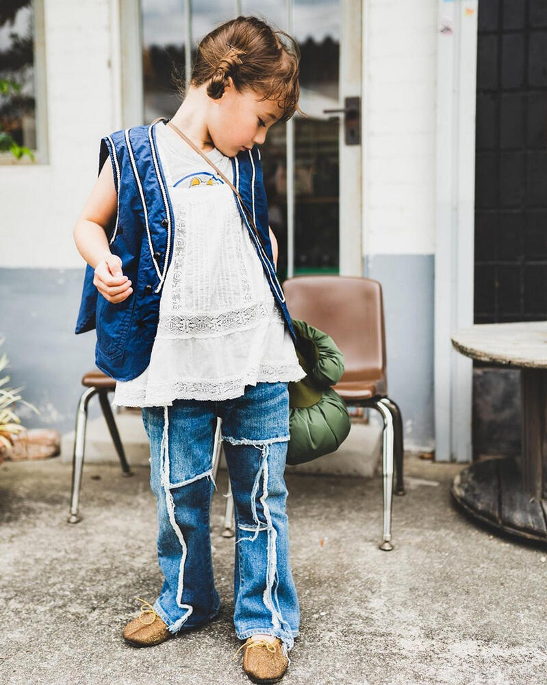 楽天市場】【セール ゴートゥーハリウッド GO TO HOLLYWOOD