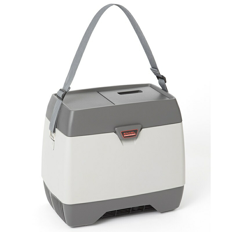 楽天市場】ポータブル 冷蔵庫 冷凍庫 車載 14L 省エネ 静か 性能アップ