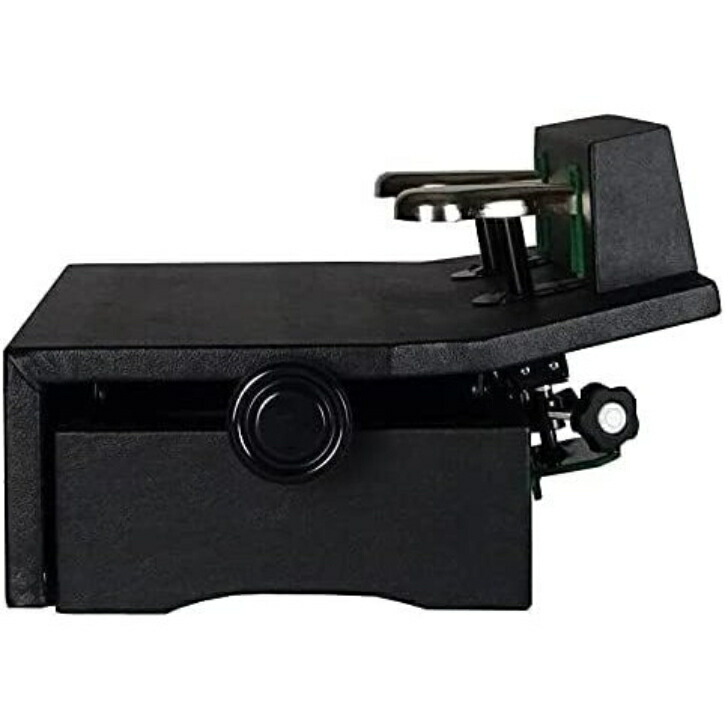 楽天市場】【0の付く日☆SALE】YOSHIZAWA 吉澤 PEACOCK ピーコック