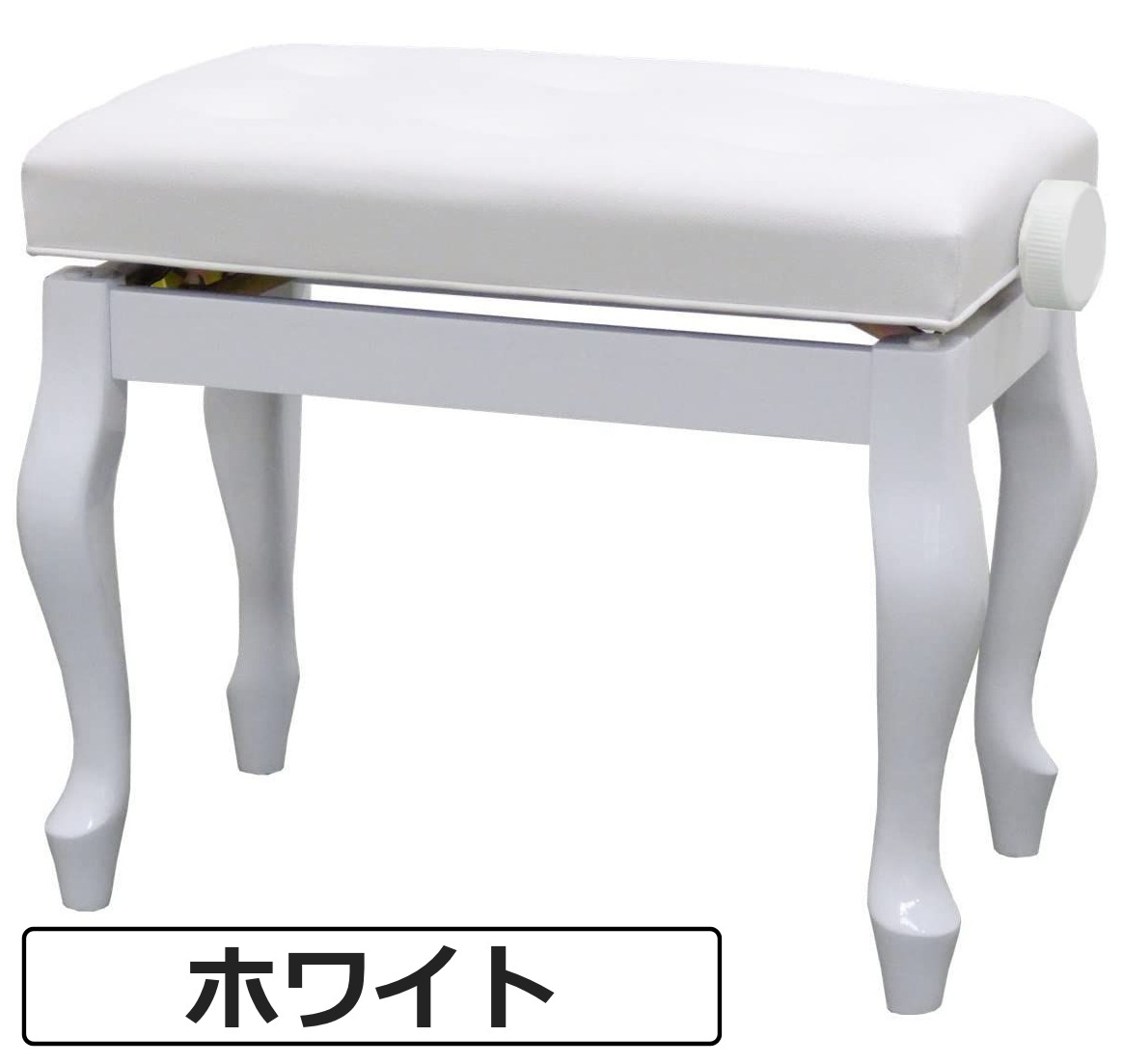 楽天市場】【ピアノ専門店の高低自在ピアノ椅子】【子供から大人まで