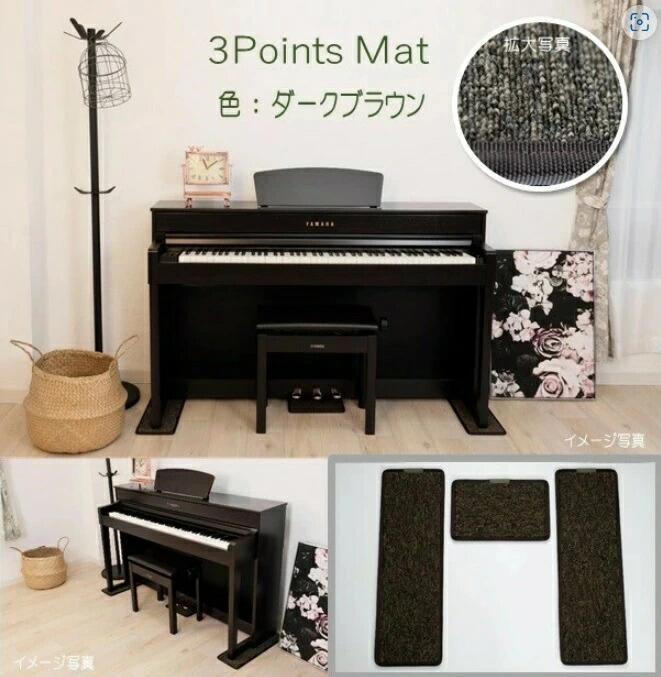 楽天市場】【SALE☆3/1(日)0時〜】【4100円☆5年間延長保証】【選べる