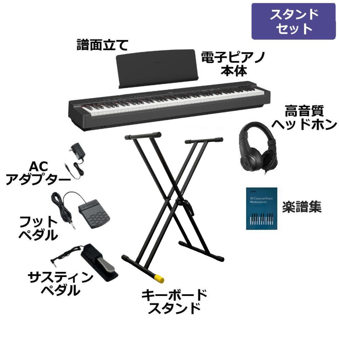 楽天市場】【面倒な組立☆不要です】【すぐに弾けるフルセットあり
